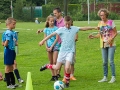 StraatvoetbalJeugd2015 - 12